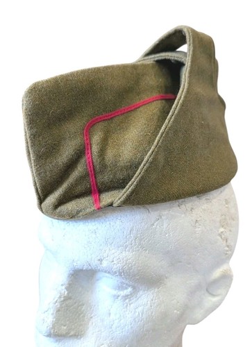 Vintage spanish fascist army - vintage,