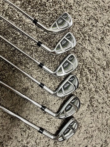 Callaway epic star - star, di