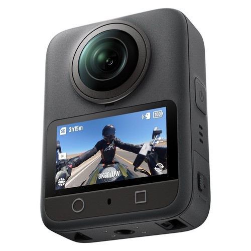Osmo 360 combo standard action - 360,
