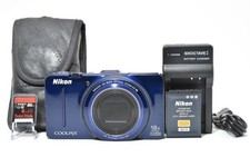 [Ottimo come nuovo] Nikon