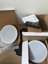 Altoparlanti da soffitto