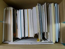 Enorme accumulo cina - accumulo, interi