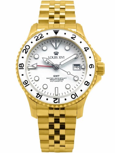 Louis xvi lxvi1431 orologio - lxvi1431,