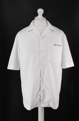 Camicia han kjøbenhavn - camicia,