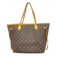 Louis Vuitton Monogram