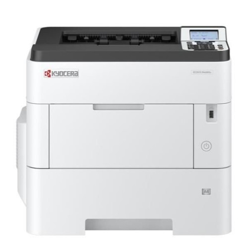 Kyocera stampanti laser n - kyocera,
