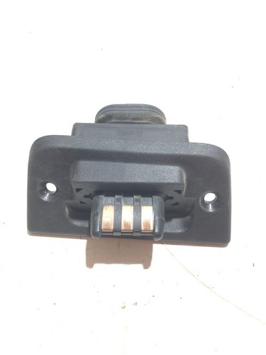Volkswagen transporter - transporter,