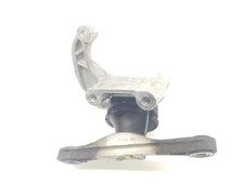 32222136 supporto motore sinistro per VOLVO V40 CROSS COUNTRY 2.0 D (120 CV)