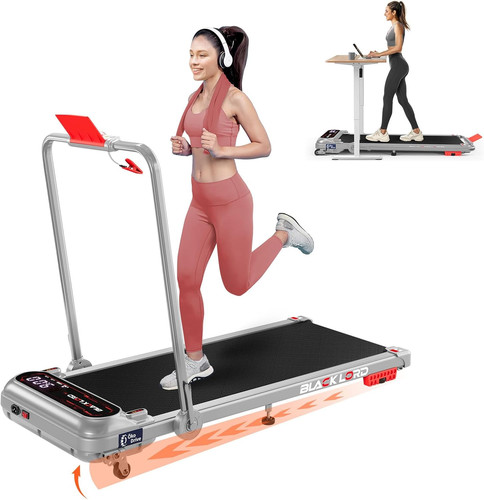 Tapis roulant walking pad - roulant,,
