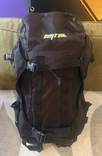 Borsa libro trasporto