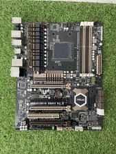 Asus TUF Sabertooth 990FX