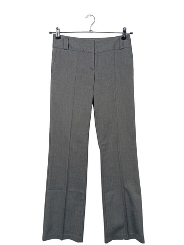 Sisley pantalone abito - pantalone, da