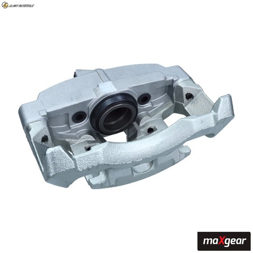 Per ford mondeo - per,