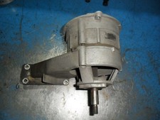 ALTERNATORE FIAT PANDA30