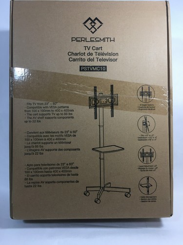 Perlesmith supporto mobile - perlesmith,