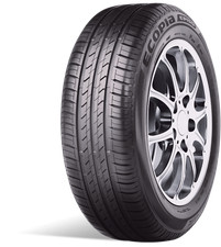 Pneumatici Estivi Bridgestone
