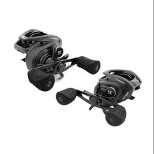 Mulinello Casting Baitcasting