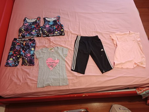 Lotto abbigliamento per - abbigliamento,
