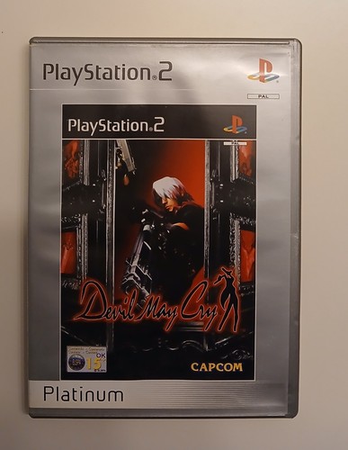 Lotto giochi ps2 - ps2,