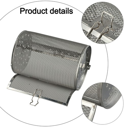 Accessorio forno friggitrice - accessorio,