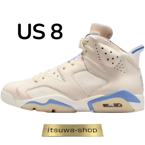 Nike air jordan - nike, retro