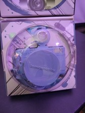 Lomography Fisheye #2 -🔥