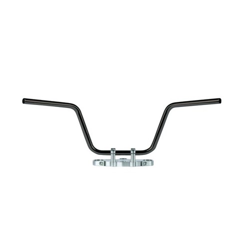 Manubrio trw custom - , 22mm