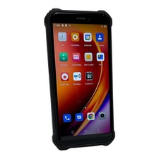 Oukitel WP5 Pro Smartphone