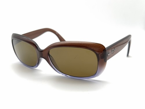 Occhiali sole ray ban rb - ray-ban,
