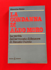 Terrorismo / Brigate Rosse **