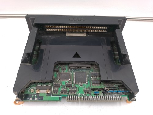 Snk neo geo mainboard - snk,