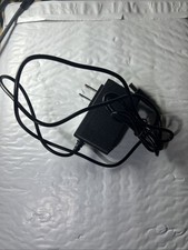 Hewlett packard 82240a - hp,