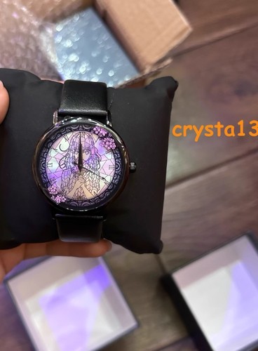 Orologio polso anime - da,