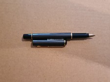 Set parker rialto - set,