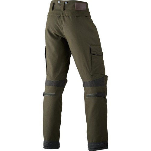 Pantaloni harkila pro - pantaloni,