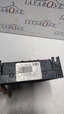 CENTRALINA BSI PER PEUGEOT 207