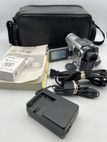 Vedi video hitachi - vedi📹video,
