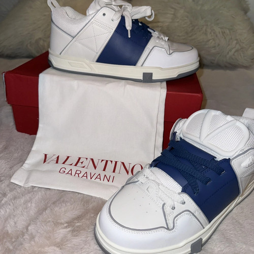 Sneakers valentino garavani - valentino,