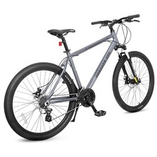 5seconds foraker 300 - 5seconds,