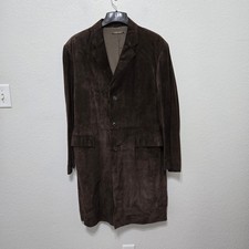 Trench Hugo Boss Baldessarini