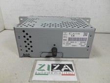 Autoradio Navigatore Ford Kuga