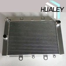 K??hler 3 file radiatore