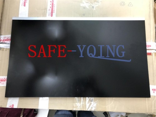 Schermo lcd one - lcd, 27,0"