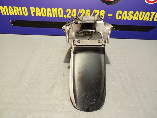 Parafango anteriore piaggio - anteriore,