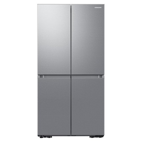 Samsung frigorifero - samsung, e