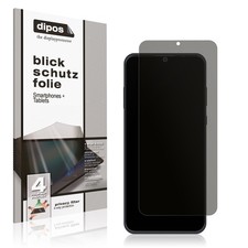 Pellicola Prottetiva per ZTE
