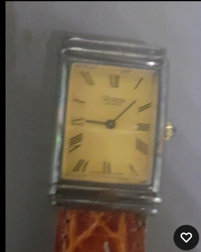 Due orologi altanus - orologi, e