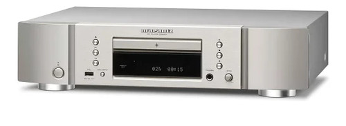 Marantz cd6007 lettore - lettore, cd