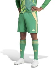  Pantaloncini Calcio Shorts