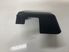 Ricambio copri pista nordica